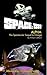 Space: 1999 Alpha