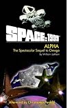 Space: 1999 Alpha Space: 1999 Alpha