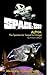 Space: 1999 Alpha
