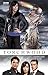 Risk Assessment (Torchwood, #13)