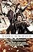 Consequences (Torchwood, #15)