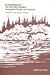K'etetaalkkaanee: The One W...