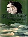 Zarathustra, the ...