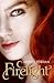 download Firelight (Firelight, #1)