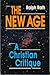 The New Age: A Christian Critique