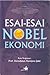 Esai-Esai Nobel Ekonomi
