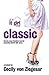 Classic (It Girl, #10)