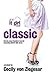 Classic (It Girl, #10)