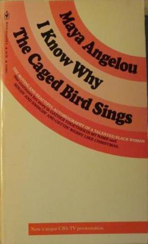I Know Why The Caged Bird Sings