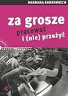 Za grosze. Pracow...