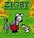Zigby and the Ant Invaders (Zigby)