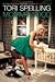 Mommywood by Tori Spelling