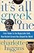 It's All Greek to Me: From ...