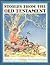 Stories From the Old Testament