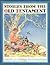 Stories From the Old Testament