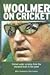 Woolmer on Cricket