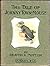 The Tale of Johnny Town-Mouse by Beatrix Potter