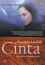 Kasidah Kasidah Cinta