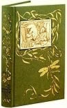 The Wind In The Willows by Kenneth Grahame