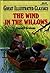 The Wind in the Willows