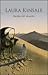 Sueños del desierto by Laura Kinsale