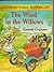The Wind in the Willows (Illustrated Classic Editions)