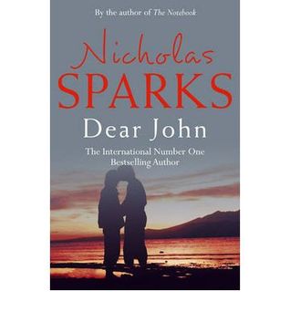 Dear John
