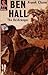 Ben Hall: the bushranger