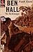 Ben Hall: the bushranger