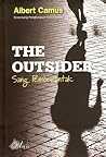 The Outsider: San...