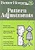 Better Homes and Gardens Pattern Adjustments