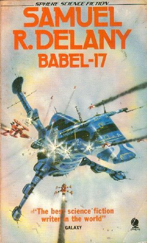 Babel-17