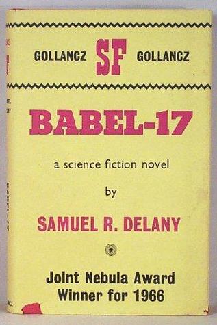 Babel-17