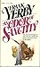 An Odor of Sanctity by Frank Yerby
