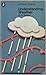 Understanding Weather