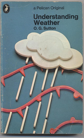 Understanding Weather (Mass Market Paperback)