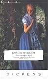 Grandi speranze