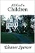 All Gods Children