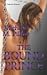 The Bound Prince (Lords of the Var, #3)