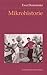 Mikrohistorie : spotkania w międzyświatach