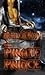 The Pirate Prince (Lords of the Var, #5)