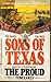 Sons Of Texas: The Proud