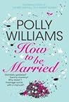 How To Be Married