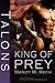 King of Prey (King of Prey,...