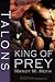 King of Prey by Mandy M. Roth King of Prey by Mandy M. Roth