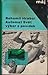 Automat svět by Bohumil Hrabal Automat svět by Bohumil Hrabal
