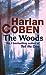 The Woods