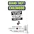 Grand Theft Childhood by Lawrence Kutner