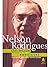 Anti Nelson Rodrigues by Nelson Rodrigues