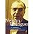 A Falecida by Nelson Rodrigues